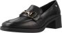 Carmela Klassieke Business Schoenen Black Dames - Thumbnail 3