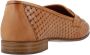 Carmela Stijlvolle Loafers voor Heren Brown Dames - Thumbnail 4