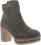 Carmela Stijlvolle Schoenen Beige Dames - Thumbnail 2