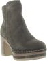 Carmela Stijlvolle Schoenen Beige Dames - Thumbnail 3