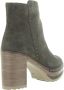 Carmela Stijlvolle Schoenen Beige Dames - Thumbnail 5