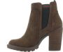 Carmela Stijlvolle Schoenen Brown Dames - Thumbnail 4