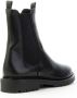 Carmens Brit Beat Chelsea Boot Black Dames - Thumbnail 3