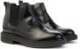 Carmens Klassieke Brook Low Chelsea Boot Black Dames - Thumbnail 2