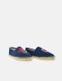 Carolina Herrera Espadrilles Blue Dames - Thumbnail 2