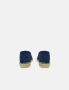 Carolina Herrera Espadrilles Blue Dames - Thumbnail 3