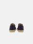 Carolina Herrera Espadrilles Blue Dames - Thumbnail 3