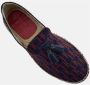 Carolina Herrera Espadrilles Blue Dames - Thumbnail 5