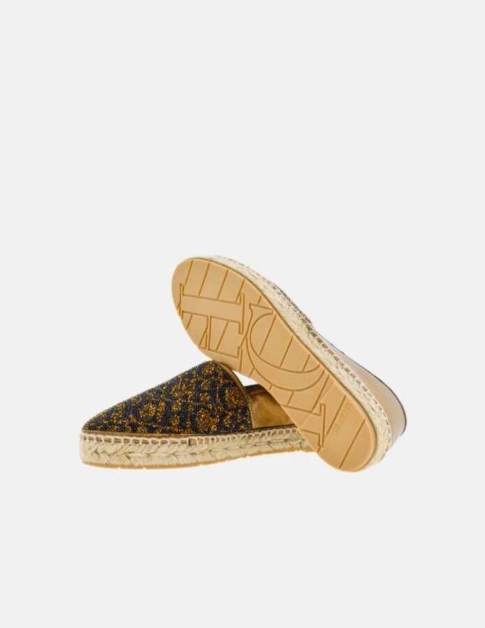 Carolina Herrera Espadrilles Multicolor Dames