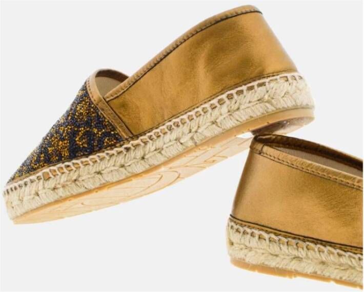 Carolina Herrera Espadrilles Multicolor Dames