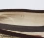 Carolina Herrera Pre-owned Canvas flats Beige Dames - Thumbnail 8