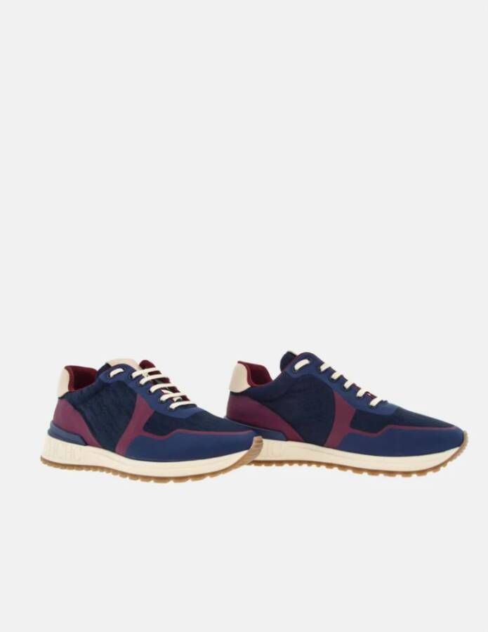 Carolina Herrera Sneakers Multicolor Dames