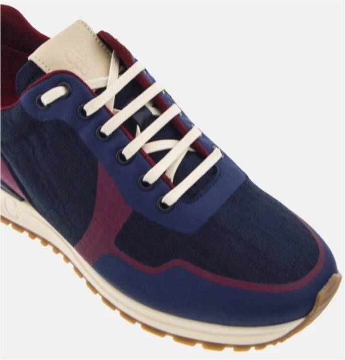 Carolina Herrera Sneakers Multicolor Dames