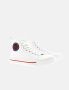 Carolina Herrera Sport White Dames - Thumbnail 2