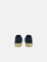 Carolina Herrera Zwarte Leren Insignia Espadrilles Black Dames - Thumbnail 3