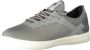 Carrera Grijze Polyester Sneaker met Contrastdetails Gray Heren - Thumbnail 6