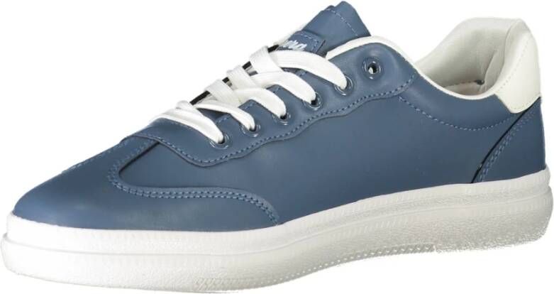 Carrera Schoenen Blue Heren