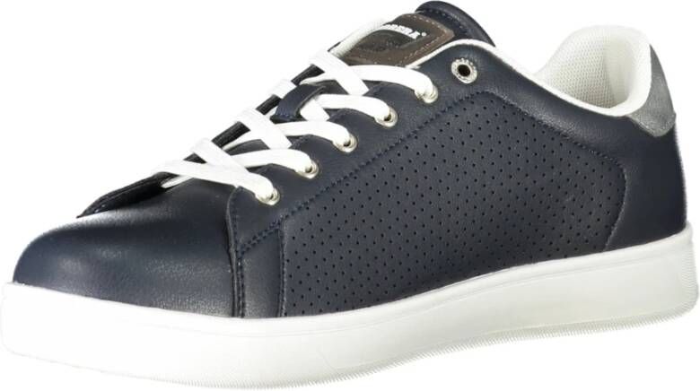 Carrera Schoenen Blue Heren