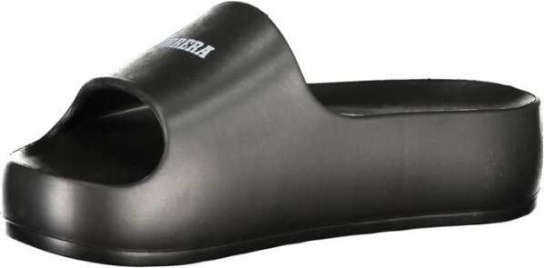 Carrera Sliders Black Dames