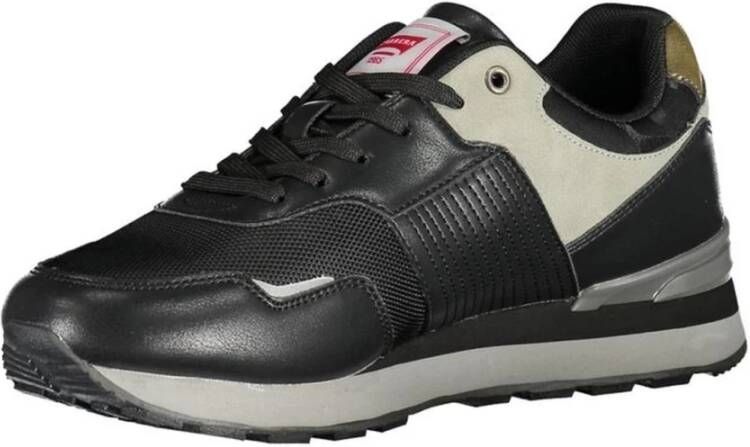 Carrera Sneakers Multicolor Heren