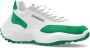 Casablanca Atlantis sneakers Multicolor Heren - Thumbnail 4