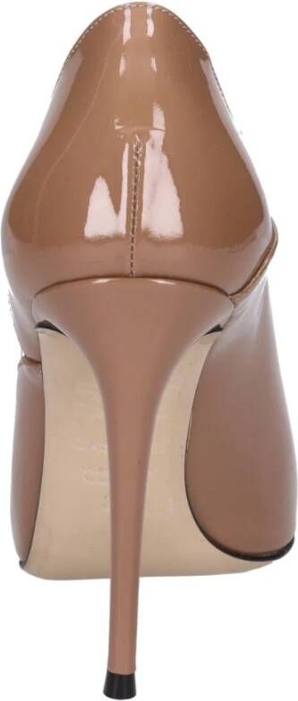 Casadei Beige Dames