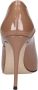 Casadei Beige Dames - Thumbnail 3