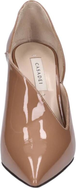 Casadei Beige Dames