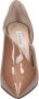 Casadei Beige Dames - Thumbnail 4