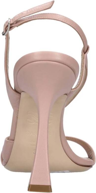 Casadei Beige Dames