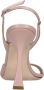 Casadei Beige Dames - Thumbnail 2