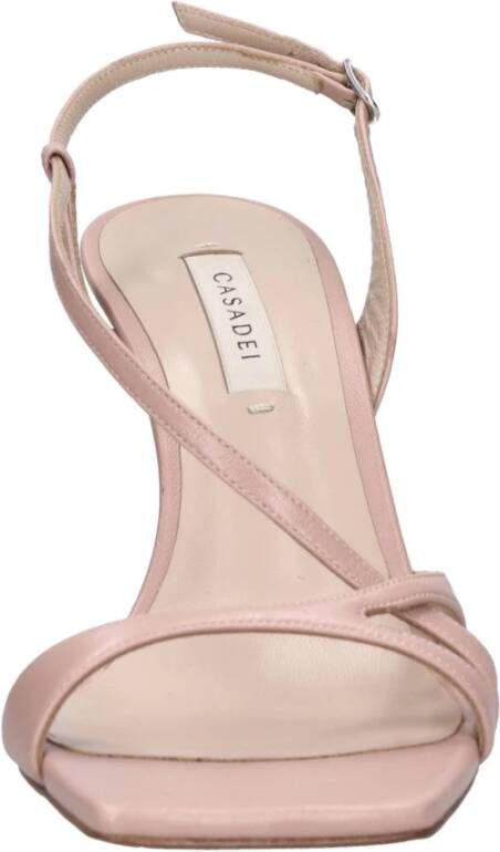 Casadei Beige Dames