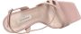 Casadei Beige Dames - Thumbnail 5