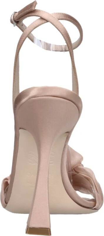 Casadei Beige Dames