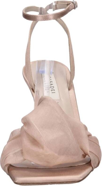 Casadei Beige Dames