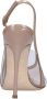 Casadei Beige Dames - Thumbnail 2