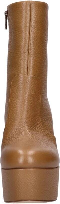 Casadei Brown Dames