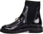 Casadei Dameslaarzen Black Dames - Thumbnail 3