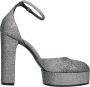 Casadei Gray Dames - Thumbnail 3