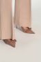 Casadei Hoge hakken Tiffany Beige Dames - Thumbnail 2