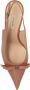 Casadei Hoge hakken Tiffany Beige Dames - Thumbnail 6