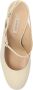 Casadei Hoge hakken Tiffany Beige Dames - Thumbnail 6