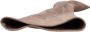 Casadei Laarzen Beige Dames - Thumbnail 6