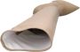 Casadei Laarzen Beige Dames - Thumbnail 5