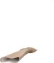 Casadei Laarzen Beige Dames - Thumbnail 5