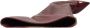 Casadei Laarzen Bordeaux Brown Dames - Thumbnail 6