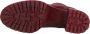 Casadei Laarzen Bordeaux Red Dames - Thumbnail 5