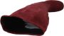 Casadei Laarzen Bordeaux Red Dames - Thumbnail 6