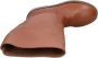 Casadei Laarzen Bruin Brown Dames - Thumbnail 5