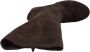 Casadei Laarzen Bruin Brown Dames - Thumbnail 5